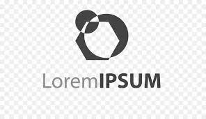 logo4